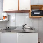Διαμέρισμα Gorgeous In With Wifi
