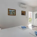 Gorgeous In With Wifi