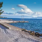 Διαμέρισμα Gorgeous In With Wifi