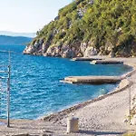 Διαμέρισμα Gorgeous In With Wifi *