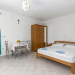 Gorgeous In With Wifi Διαμέρισμα *