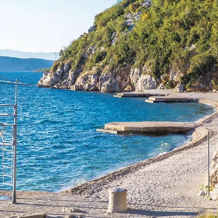 公寓 Gorgeous In *