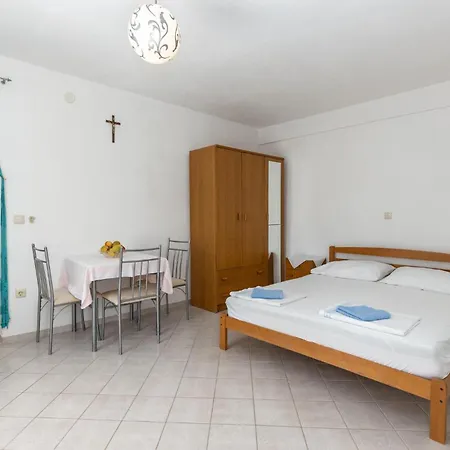 Gorgeous In 公寓 *