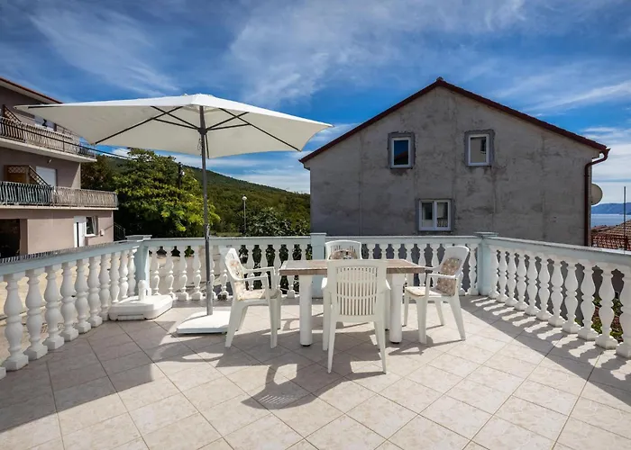 Gorgeous In Цриквеница