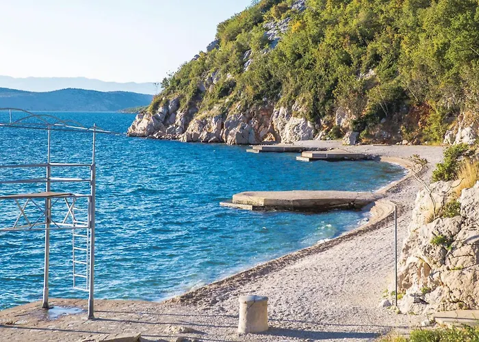 Апартаменты Gorgeous In *