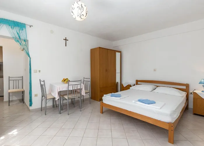 Gorgeous In Апартаменты *